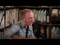 Two Door Cinema Club - What You Know | Live at Paste Studio (2019)