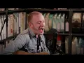 Download Lagu Two Door Cinema Club - What You Know - 9/12/2019 - Paste Studio NYC - New York, NY