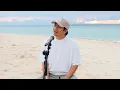 Download Lagu My Love - Westlife (Acoustic Cover by Francis Greg)