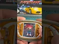 Download Lagu Asphalt Urban GT on Nokia N-GAGE #nokia #ngage