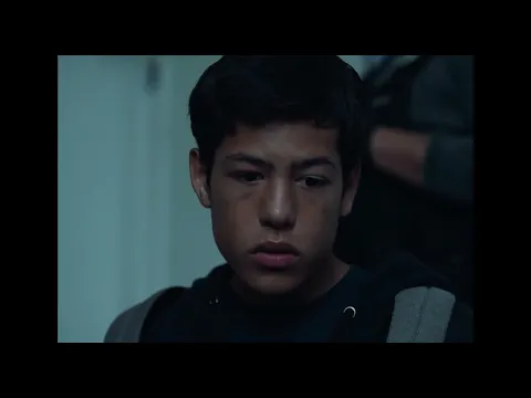 Trending - Trailer