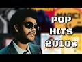 Lagu Best Pop Hits of the 2010s Vol. II (Katy Perry,  Adele, Magic!, The Chainsmokers, Pharrell Williams