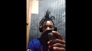 WAITI WA AFRIKA TUSIDHULUMU WATU PR MBASHA STUDIO 2022 