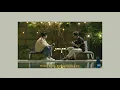Download Lagu Tit Gub BGM - Still2gether Ep.2 4/4