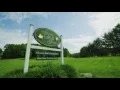 Stowe VT Bed and Breakfast in TripAdvisor - Stone Hill Inn