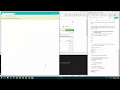 pre requirements Protractor JS - automation testing