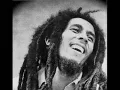 Bob Marley - Buffalo Soldier