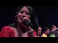 Download Lagu PENONTON FULL SERATUS TIGA PULUH LIMA JUTA AYAS CYNDY ARDISTA  ARMIRA