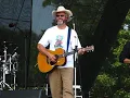 Robert Earl Keen "Feelin' Good Again"