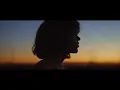 Widowspeak - The Jacket (Official Video)