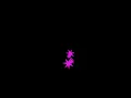 Living Geometry Touch-Activated Math Art Visualization PYTHON TURTLE DEVHELPCHAT