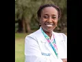 292 Dr June Murakaru Knightsville Pediatric Dentistry