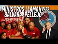 Download Lagu ¿LA DEA SE INFILTRÓ EN EL CHAVISMO? | AHORA MISMO