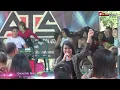 Download Lagu INI RINDU ~ BY IIS SUNDARI ~ LIVE MUSIK KECEMATAN KAMPURI