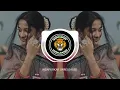 Download Lagu Chimni Majhi Udun Geli || Roadshow Mix ||It's Rohan Remix || INDAPURKAR UNRELEASED