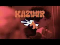 Download Lagu Disco, Afro house \u0026 trance mix by KAZIMIR - gemak! sessions