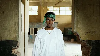                       شيكاجو   أنا شيكا دندنها