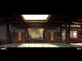Download Lagu Shadow Fight 3 - Ost - Gray Dragon Dojo