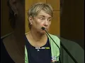 Lindsay Clancy s former mother-in-law takes the stand