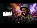 DOLLYPRAN x 7LIWA – DAMA (Gnawa Amapiano Re-Edit) 🌀♠️🔥