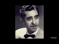 Alberto Castillo -  Emilio Balcarce (dir) -  OTRA NOCHE  - 1944