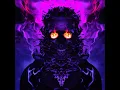 KORDHELL x DRAGON BOYS - VUK VUK (Speed up)