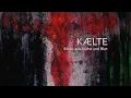 Download Lagu KAELTE - Bilder aus Asche und Blut FULL ALBUM (Official Audio)