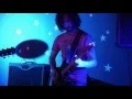 Download Lagu Barbra Lin Band.......TBG