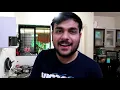 DJ WALE BABU IS HOME | Viwa's World