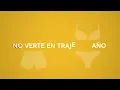 Los rivera destino - lyrics - Traje de baño