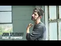 John Splithoff - Value Stripped