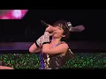 Momoiro Clover - Ikuze! Kaito Shoujo