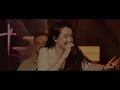 Kailane Frauches - | Os Melhores Clipes  [DVD Eu Tenho Uma Promessa]