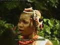 Download Lagu Shidordor - Okpara Eze Drama (Official Video)