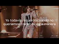 Lagu ALICE MERTON - WHY SO SERIOUS (LETRA EN ESPAÑOL)