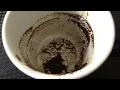 Download Lagu Scorpio September 22, 2025 Weekly Coffee Cup Reading by Cognitive Universe 