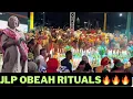 Download Lagu JLP ELECTION RITUAL. IS THE JLP TRYIN TO LEGALIZE OBEAH IN JAMAICA TO WIN THE ELECTION