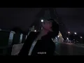 Download Lagu raye - escapism ft. 070 shake // slowed + reverb