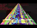 Download Lagu [Author midi]Nusantara Team - Harmony of Nusantara f1 | 45 million notes