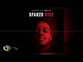 Sfarzo Rtee - Dlala [Bonus] (Official Audio)