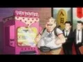 Princess Robot Bubblegum - Asian culture is so much better