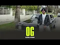 OG - Shubh (Slowed Reverb)