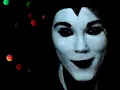MGMT 'Kids' (Un)Official Video - Better Quality