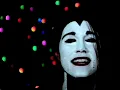Download Lagu MGMT 'Kids' (Un)Official Video - Better Quality