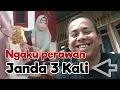 Download Lagu UNIK BAH...Pecah Perawan Ke 4 Kali Gagal 🤣