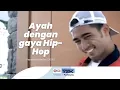 Download Lagu Iklan Pepsodent Herbal - Bule (Sekitar 2005)