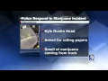 Virginia Man Dials 911 Asking for Rolling Papers Gets Arrested