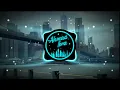 Download Lagu DJ DALAM SEPIKU KAULAH CANDAKU JEDAG JEDUG FULL BEAT 🗿