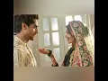 Download Lagu Bandhan aise ban jate hai...🥰