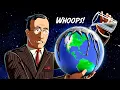 Download Lagu The Man Who Accidentally Killed The Most People In History
